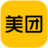 美团图床
