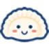 饺子影院