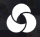 速剧