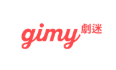 Gimy剧迷