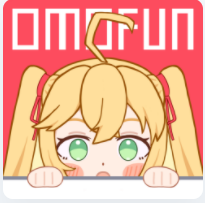 萌番