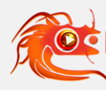 卧龙资源网