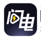 闪电资源网