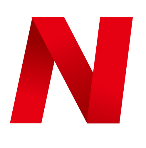 CN影院