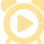 捷华影视