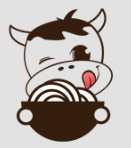 爱看影视