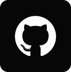 黑猫影视